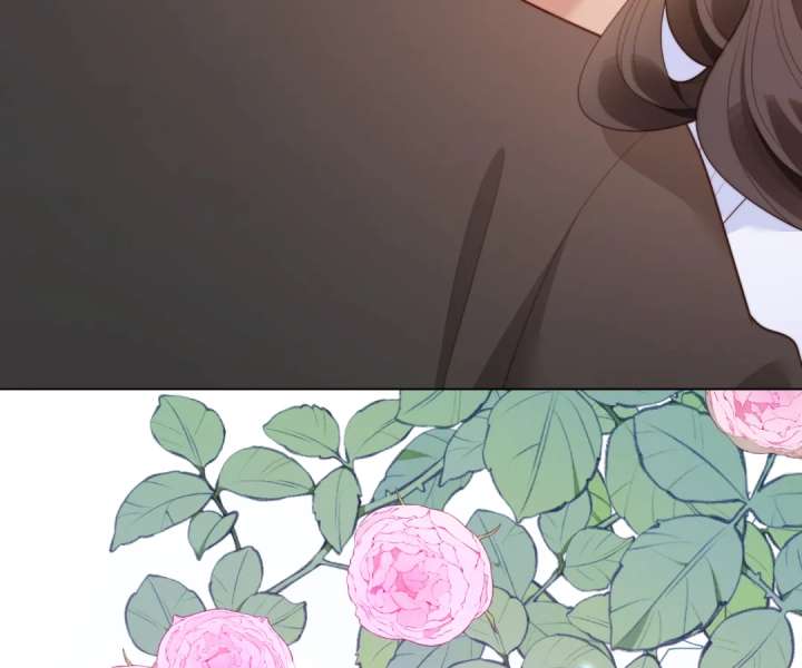 The Substitute Bride And The Overly affectionate Husband Chapter 65 page 138