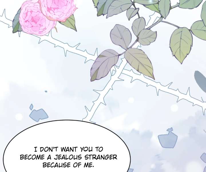 The Substitute Bride And The Overly affectionate Husband Chapter 65 page 139