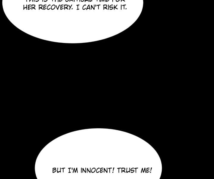 The Substitute Bride And The Overly affectionate Husband Chapter 65 page 143