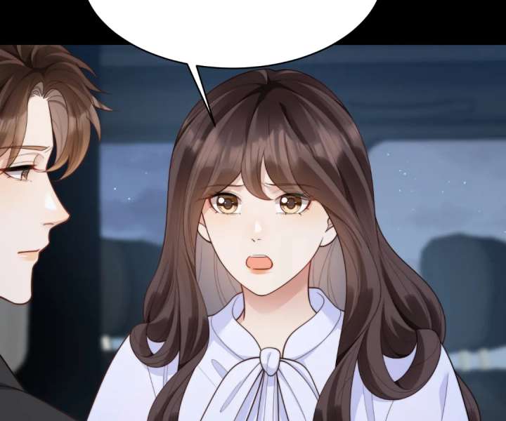 The Substitute Bride And The Overly affectionate Husband Chapter 65 page 144
