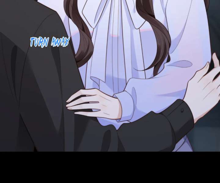 The Substitute Bride And The Overly affectionate Husband Chapter 65 page 145