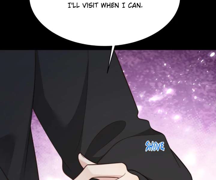 The Substitute Bride And The Overly affectionate Husband Chapter 65 page 147