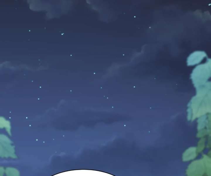The Substitute Bride And The Overly affectionate Husband Chapter 65 page 149