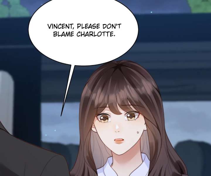 The Substitute Bride And The Overly affectionate Husband Chapter 65 page 150