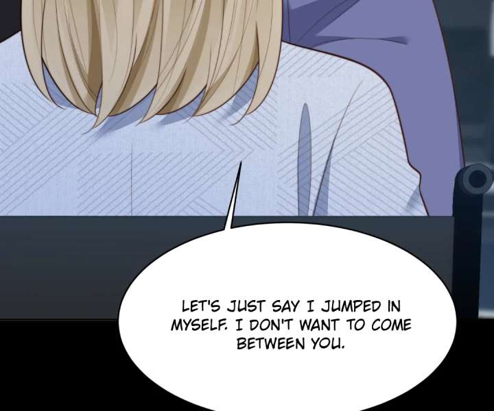 The Substitute Bride And The Overly affectionate Husband Chapter 65 page 152
