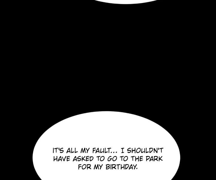 The Substitute Bride And The Overly affectionate Husband Chapter 65 page 153