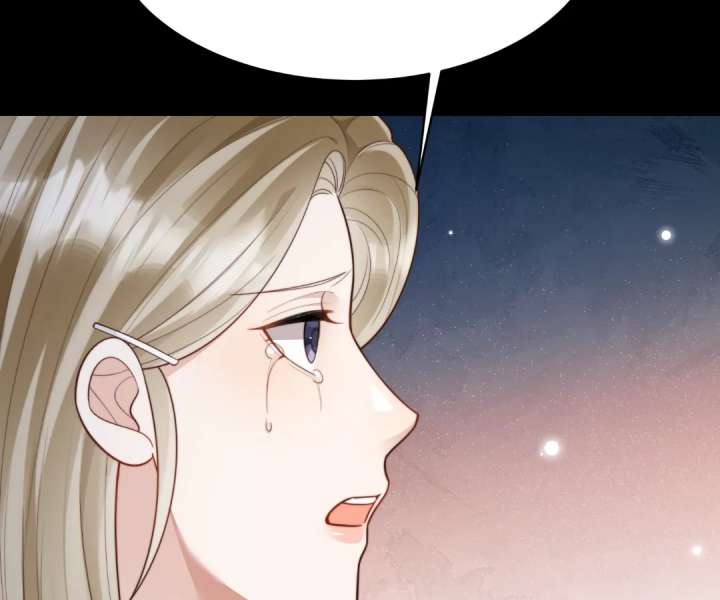 The Substitute Bride And The Overly affectionate Husband Chapter 65 page 154