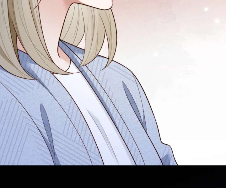 The Substitute Bride And The Overly affectionate Husband Chapter 65 page 155