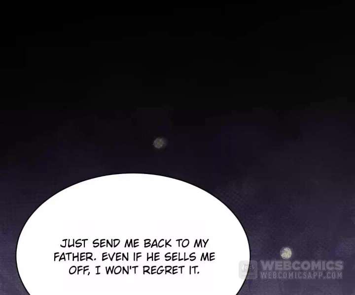 The Substitute Bride And The Overly affectionate Husband Chapter 65 page 156