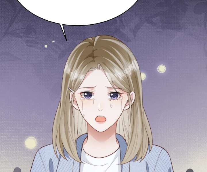 The Substitute Bride And The Overly affectionate Husband Chapter 65 page 157
