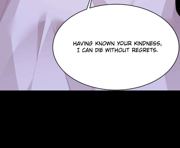 The Substitute Bride And The Overly affectionate Husband Chapter 65 page 159