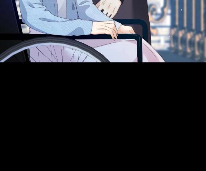 The Substitute Bride And The Overly affectionate Husband Chapter 66 page 11