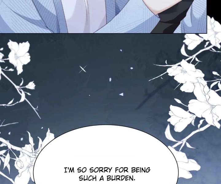 The Substitute Bride And The Overly affectionate Husband Chapter 66 page 14