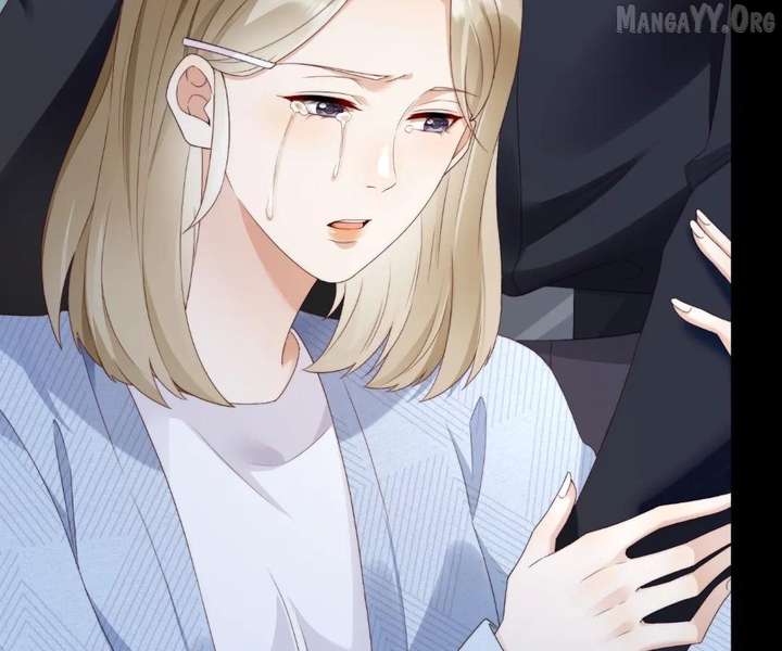 The Substitute Bride And The Overly affectionate Husband Chapter 66 page 13