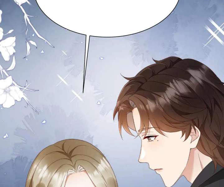 The Substitute Bride And The Overly affectionate Husband Chapter 66 page 15