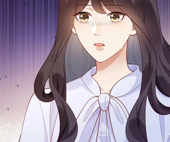 The Substitute Bride And The Overly affectionate Husband Chapter 66 page 19