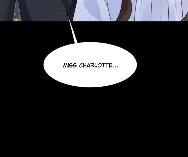 The Substitute Bride And The Overly affectionate Husband Chapter 66 page 26