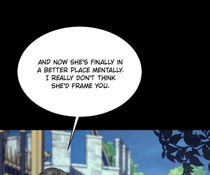 The Substitute Bride And The Overly affectionate Husband Chapter 66 page 30