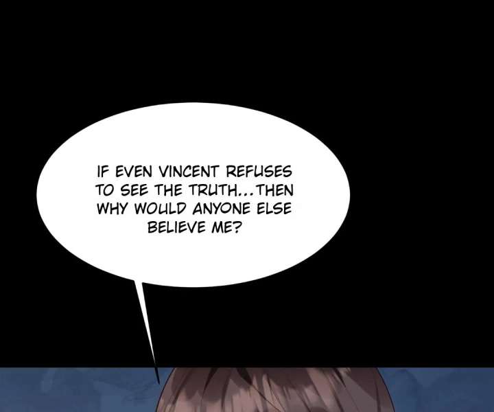 The Substitute Bride And The Overly affectionate Husband Chapter 66 page 33