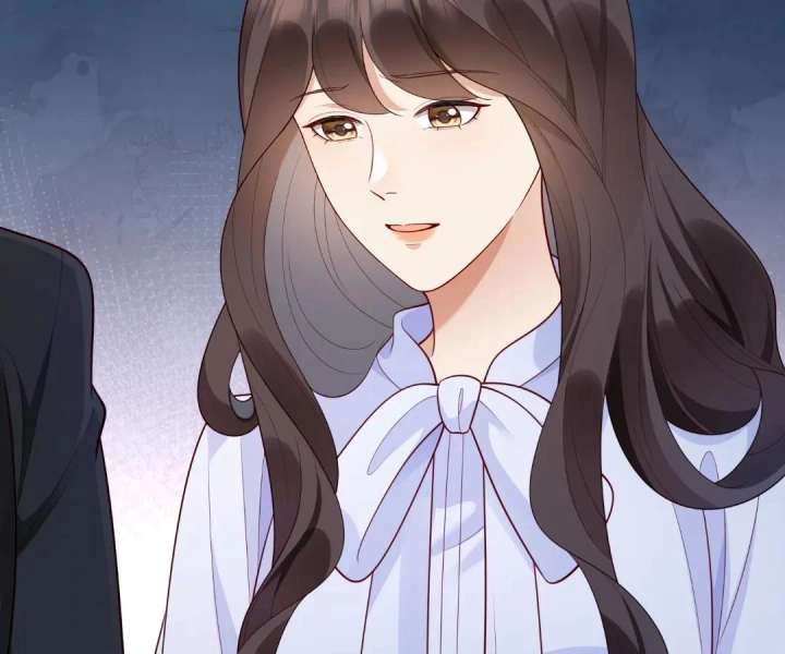 The Substitute Bride And The Overly affectionate Husband Chapter 66 page 34