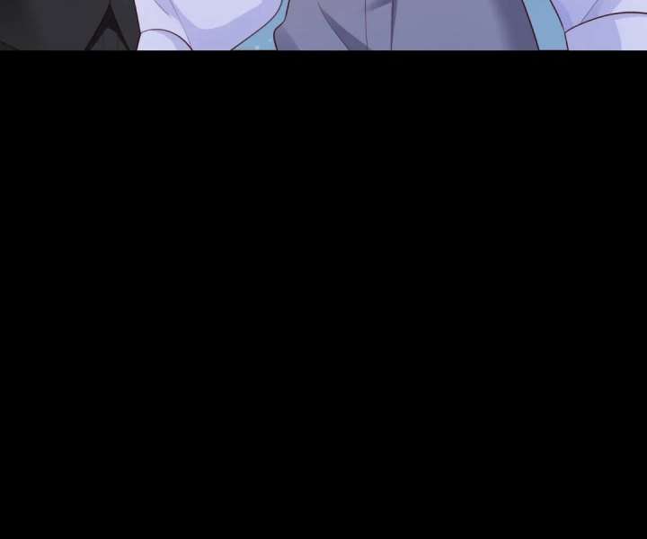 The Substitute Bride And The Overly affectionate Husband Chapter 66 page 42