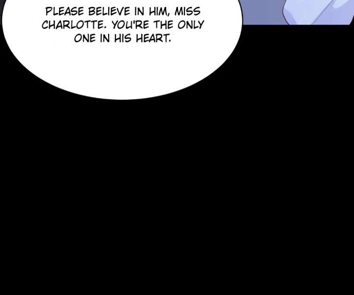 The Substitute Bride And The Overly affectionate Husband Chapter 66 page 48