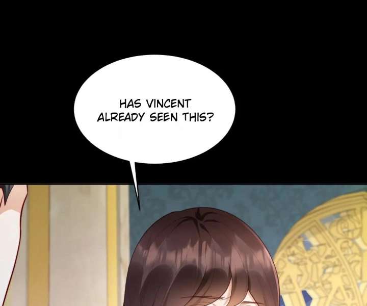The Substitute Bride And The Overly affectionate Husband Chapter 66 page 49