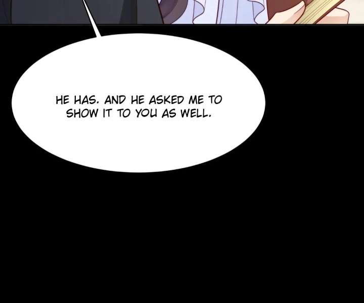 The Substitute Bride And The Overly affectionate Husband Chapter 66 page 51