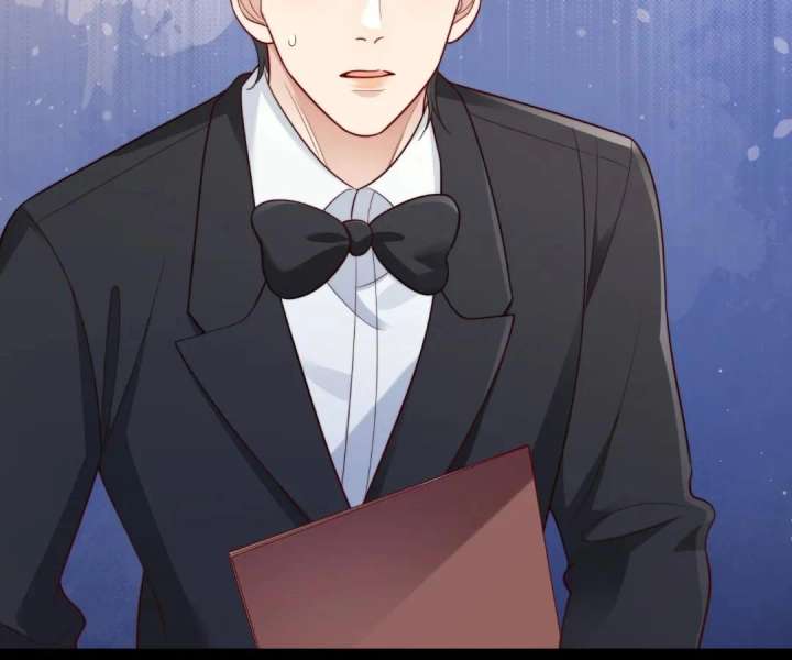 The Substitute Bride And The Overly affectionate Husband Chapter 66 page 56