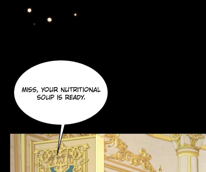 The Substitute Bride And The Overly affectionate Husband Chapter 66 page 58