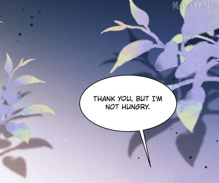 The Substitute Bride And The Overly affectionate Husband Chapter 66 page 61