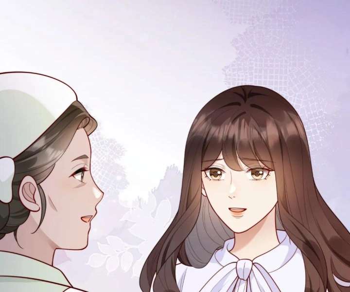 The Substitute Bride And The Overly affectionate Husband Chapter 66 page 62