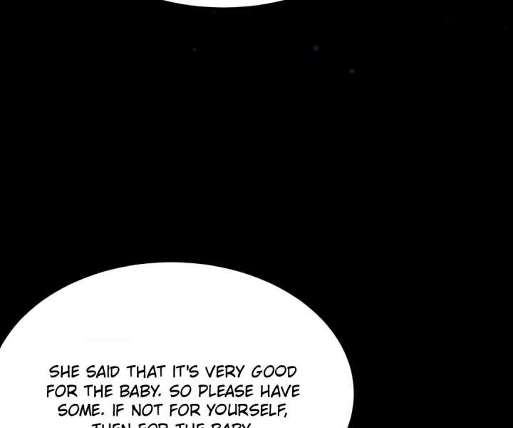 The Substitute Bride And The Overly affectionate Husband Chapter 66 page 64