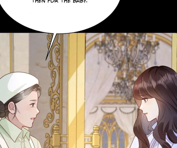 The Substitute Bride And The Overly affectionate Husband Chapter 66 page 65