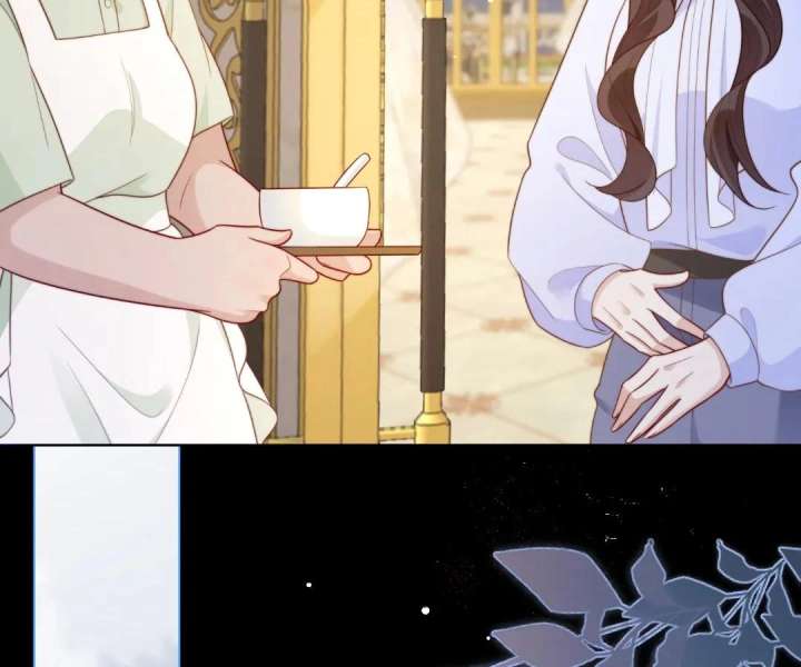 The Substitute Bride And The Overly affectionate Husband Chapter 66 page 66