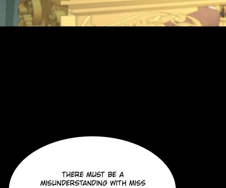 The Substitute Bride And The Overly affectionate Husband Chapter 66 page 70