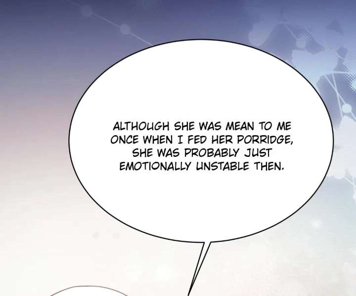The Substitute Bride And The Overly affectionate Husband Chapter 66 page 73