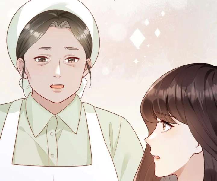 The Substitute Bride And The Overly affectionate Husband Chapter 66 page 74