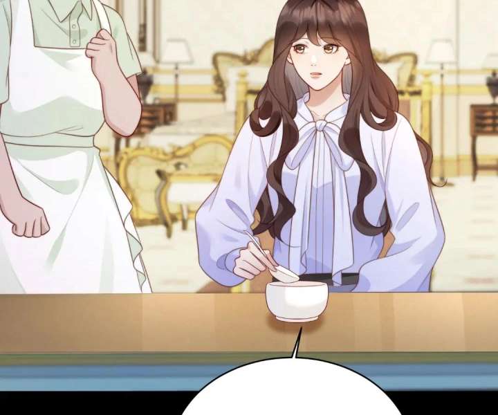 The Substitute Bride And The Overly affectionate Husband Chapter 66 page 78
