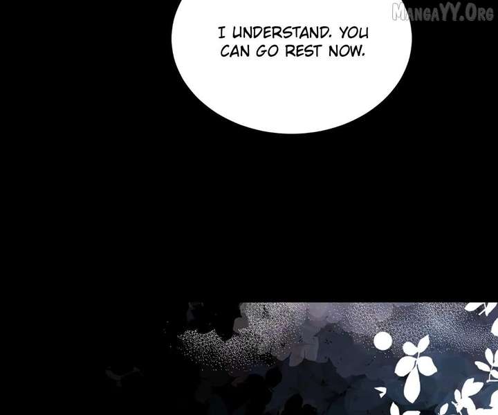 The Substitute Bride And The Overly affectionate Husband Chapter 66 page 79