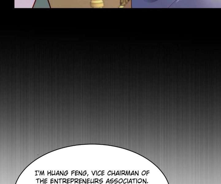 The Substitute Bride And The Overly affectionate Husband Chapter 66 page 82