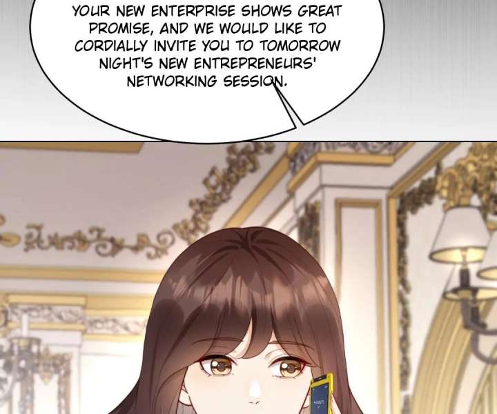 The Substitute Bride And The Overly affectionate Husband Chapter 66 page 83
