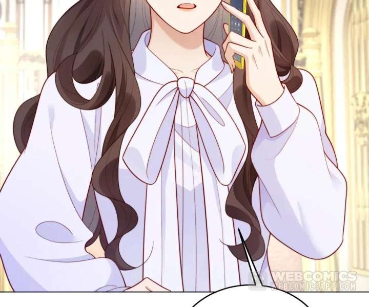 The Substitute Bride And The Overly affectionate Husband Chapter 66 page 84