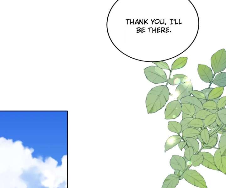 The Substitute Bride And The Overly affectionate Husband Chapter 66 page 85