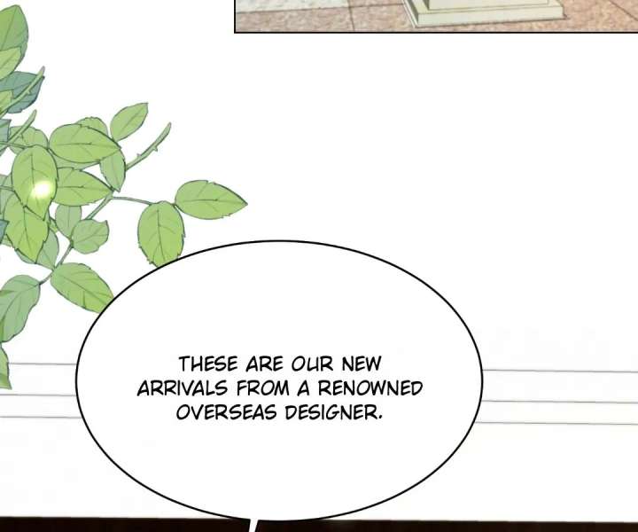 The Substitute Bride And The Overly affectionate Husband Chapter 66 page 88