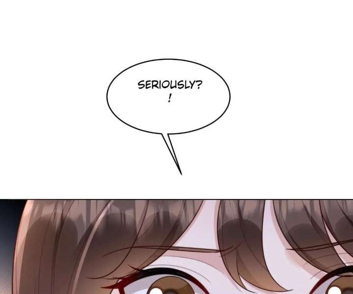 The Substitute Bride And The Overly affectionate Husband Chapter 66 page 94