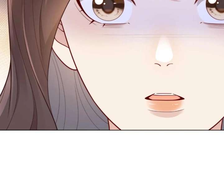 The Substitute Bride And The Overly affectionate Husband Chapter 66 page 95