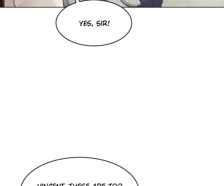 The Substitute Bride And The Overly affectionate Husband Chapter 66 page 98