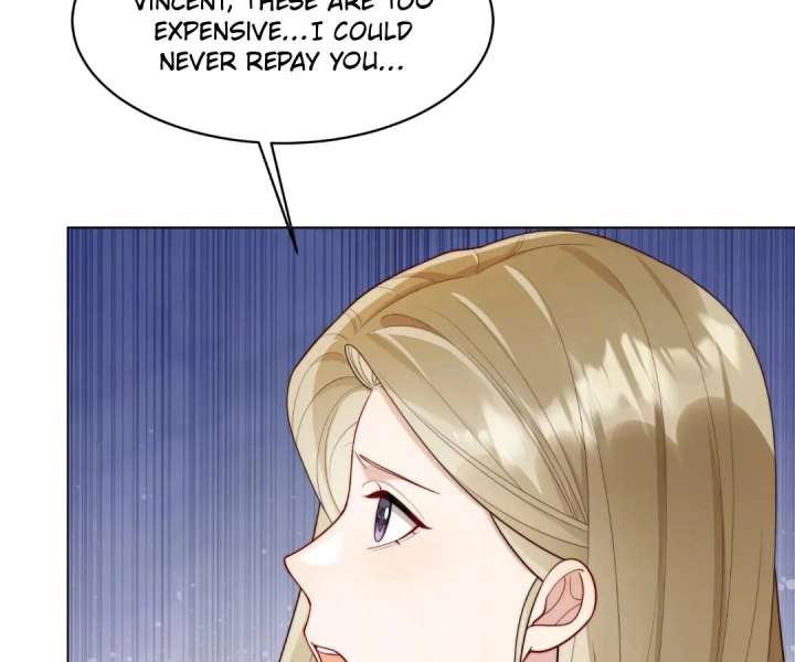 The Substitute Bride And The Overly affectionate Husband Chapter 66 page 99
