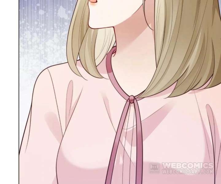 The Substitute Bride And The Overly affectionate Husband Chapter 66 page 100